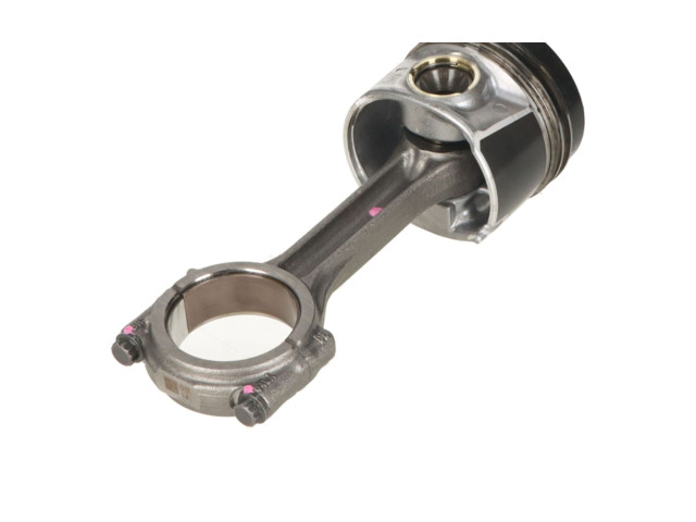 Ojnice 04L105401A Volkswagen Transporter - Caravelle T6