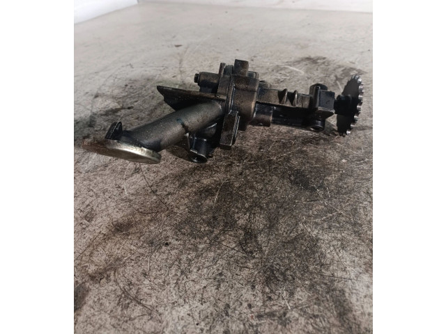 Čerpadlo oleje 7700600252 Renault Espace IV