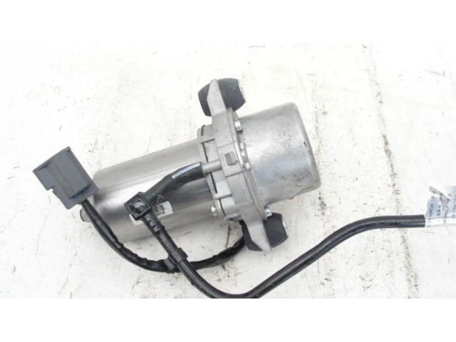 Блок АБС 472308329R   Dacia  Spring  2021 -  года