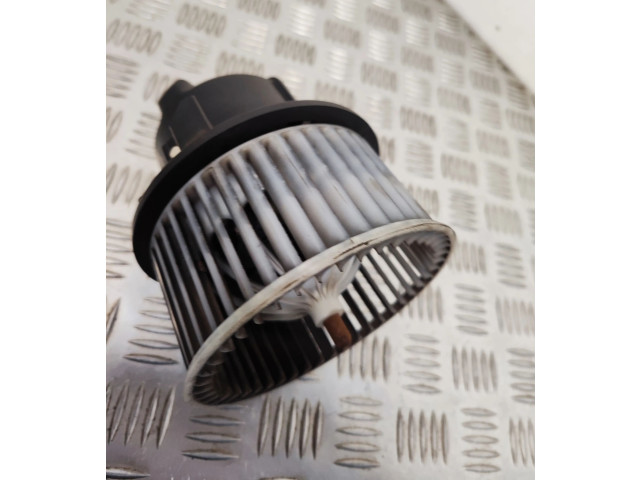 Вентилятор печки 6G9N18D413AA Volvo V60