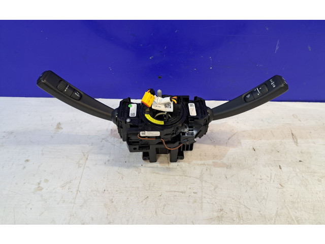 Подрулевой шлейф SRS 31343014, 31394008   Volvo V60