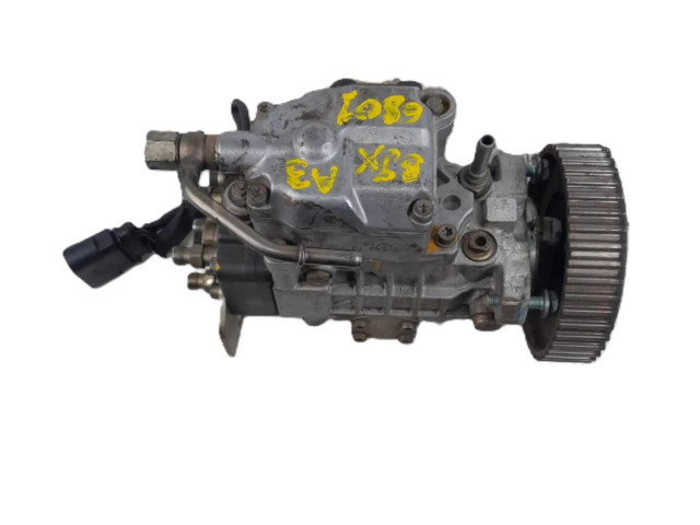 Vstřikovací čerpadlo 038130107D Audi A3 S3 8L