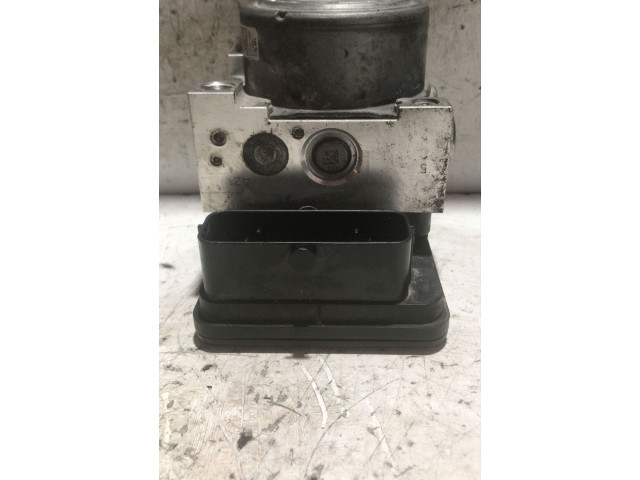 Jednotka ABS 10.0622-3286.1, 10.0622-3286.1 Alfa Romeo Giulietta 2010