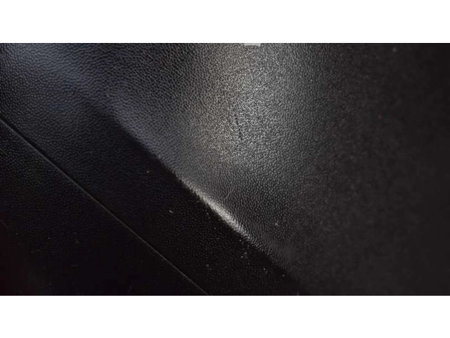 Zpětné zrcátko Mercedes-Benz Citan W415 2018 GV748-30L, GV748-30L