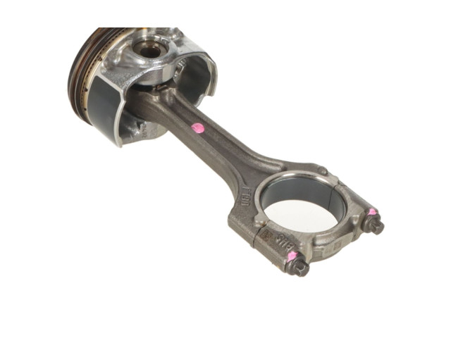 Ojnice  06H198401F    Volkswagen Tiguan  