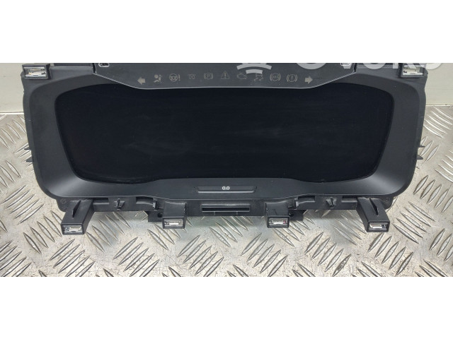 Панель приборов 5G1920795B Volkswagen e-Golf