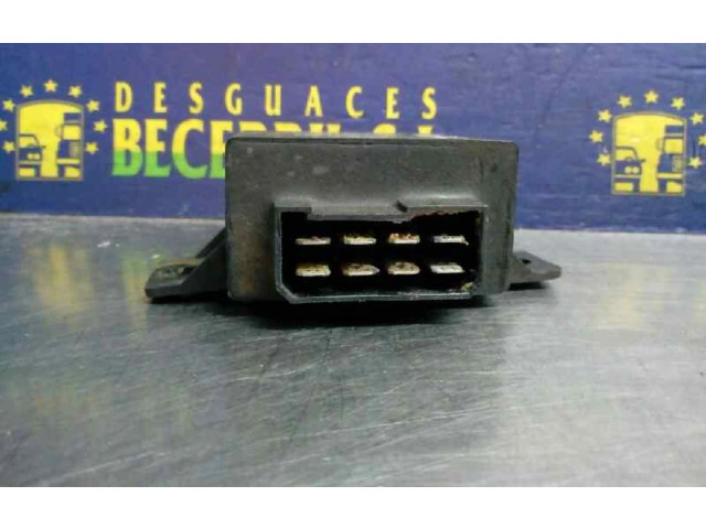 Переключатель дворников 28575G9800 Nissan Patrol 260