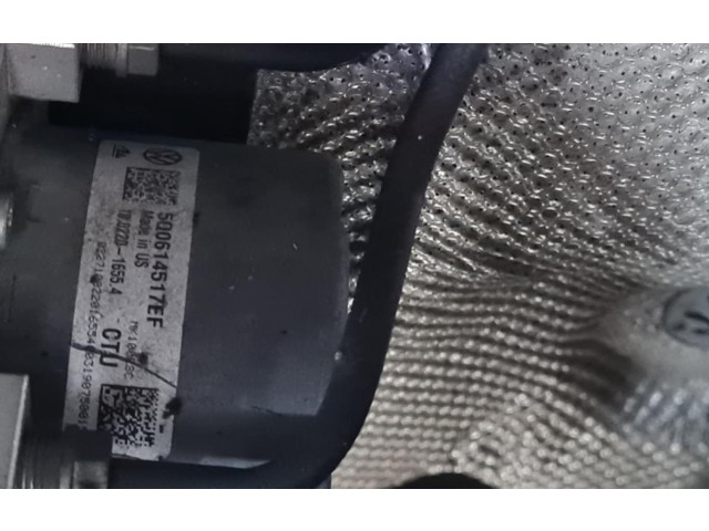 Jednotka ABS 5Q0614517EF   Volkswagen Tiguan 2019