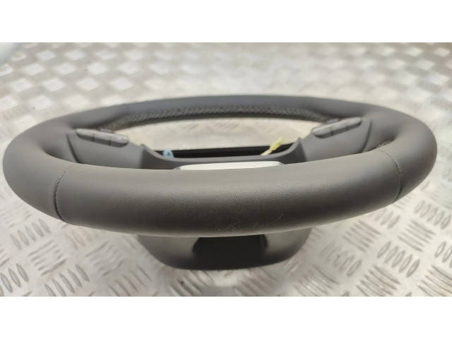 Volant Ford Puma 2022 L1TB3600YD1GXA