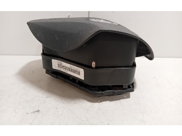 Подушка безопасности водителя 34140831B, 34140831B Opel Combo D