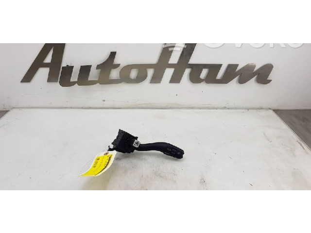 Переключатель дворников 8P0953519C, 8P0953519C   Audi TT TTS Mk2