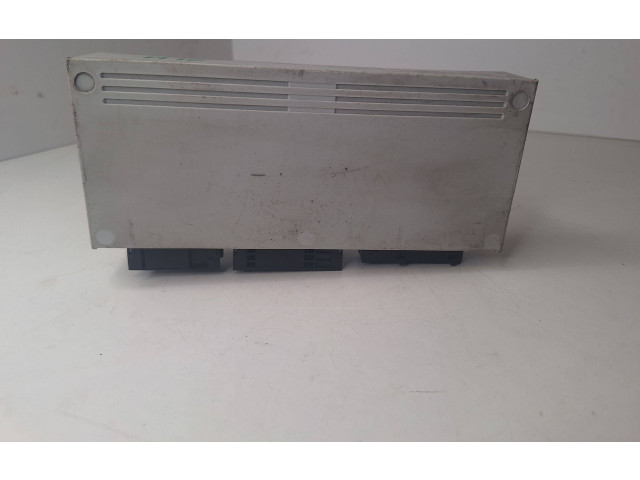 Блок комфорта 9161931, 57762110   BMW X3 E83   