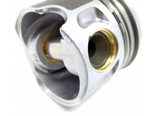 Поршень 038107065FM Volkswagen Golf IV