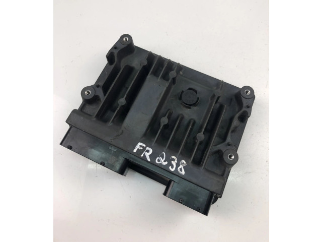 Řídící jednotka 896613TL30, FR238 Toyota Camry 2022