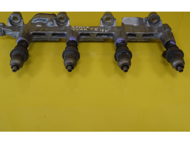 Vstřikovací lišta E7T05071 Mitsubishi Space Star