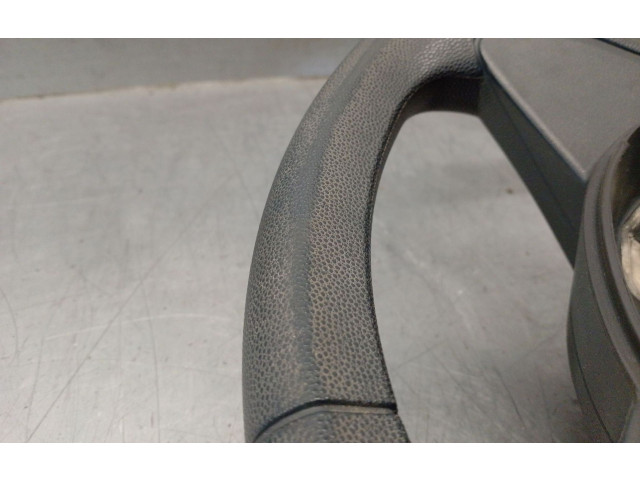 Volant Ford Ka 2015 61990120A, 1567626