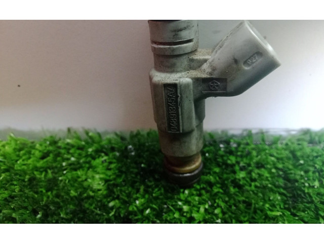 Vstřikovač    Chrysler Neon II    20NL 