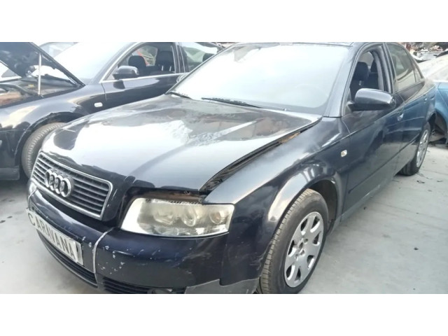 Vstřikovač 038130073AN Audi A4 S4 B6 8E 8H pro naftový motor 1.9 AWX