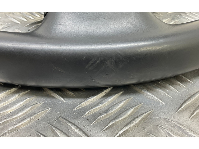 Руль Audi A6 S6 C7 4G  2011 - 2018 года 8X0419091L      