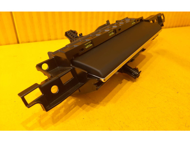 Дисплей 4G1919601J, 4G1919601J Audi A7 S7 4G