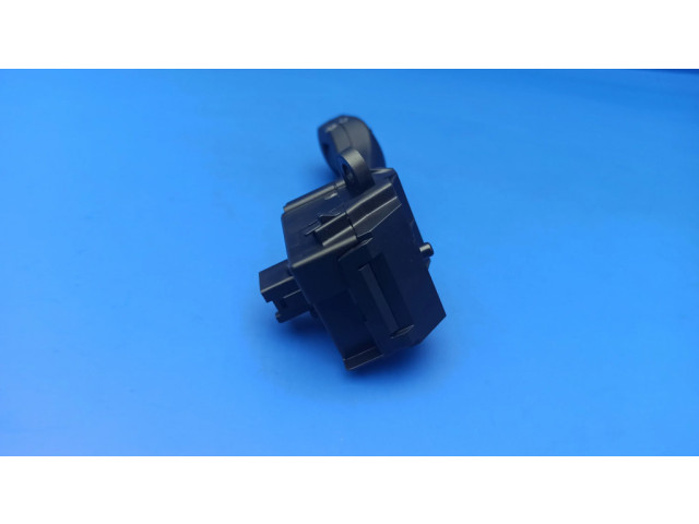 Ручка стеклоочистителей 8363664, 0120400014 BMW Z4 E85 E86