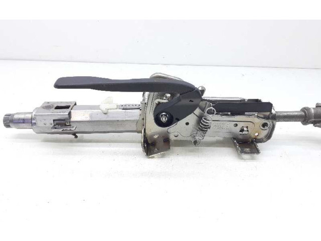    Рулевая рейка 5Q1419502BS, 5Q1419502Q   Audi A3 S3 8V 2013 - 2019 года