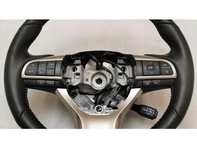Volant Lexus RX 450H 2020 GS12006400