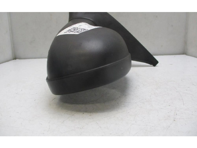 Зеркало электрическое        Renault Clio I  1997 - 1998 года   