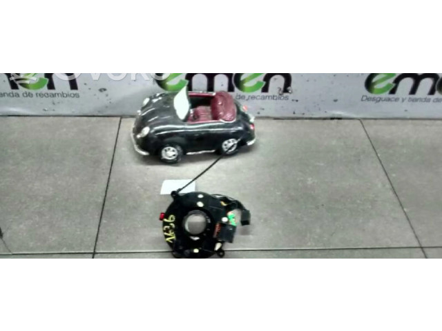 Подрулевой шлейф SRS ANILLOAIRBAG Alfa Romeo 166