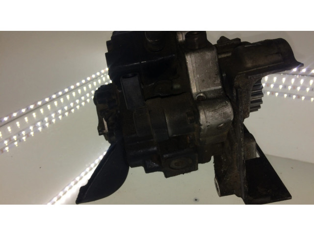 Vstřikovací čerpadlo 057130755G, 0445010082   Audi A8 S8 D3 4E  pro naftový motor 4.0  