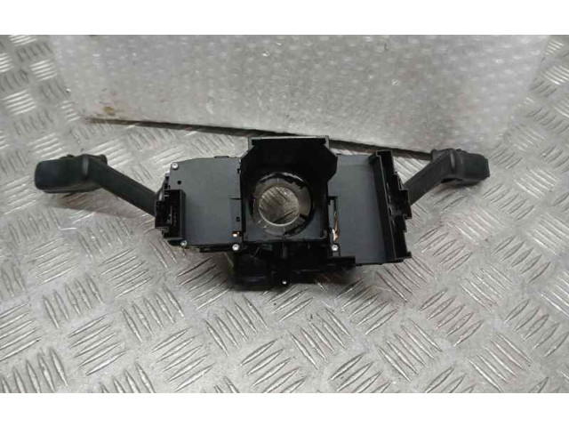 Ручка стеклоочистителей 2Q0953507H, 10137924   Seat Ibiza I (021A)