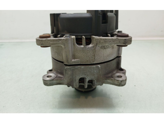 Генератор 059903019L, 2621145B114021778 Audi A6 C7