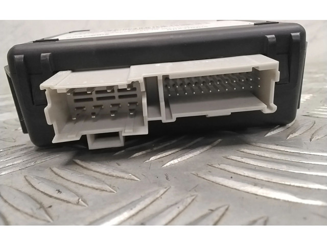 Блок комфорта 22787940   Opel Antara   