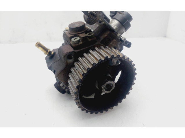 Vstřikovací čerpadlo 9683703780   Citroen Berlingo     