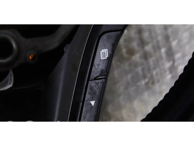Volant Hyundai i40 2015 561133z000
