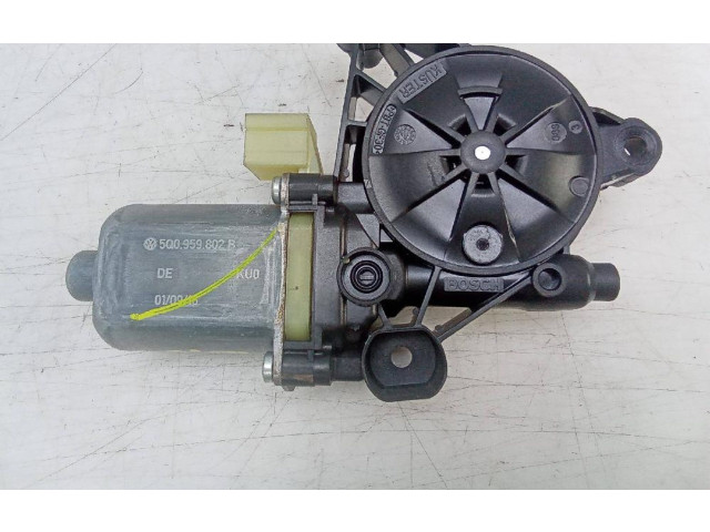 Зеркало (механическое)       Skoda Superb B8 (3V)  2015 - 2024 года   