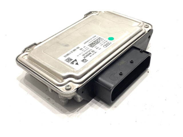 Блок управления 8W0907144E Audi A5