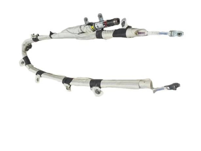 Боковая подушка безопасности 107782800E, 107782800E Tesla Model 3