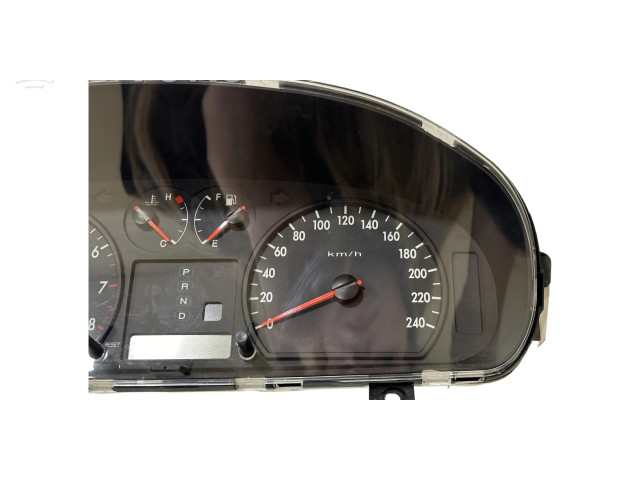 Přístrojová deska KIA Magentis 2003 940033C425