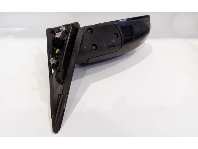 Зеркало электрическое        Hyundai Sonata  2006 - 2015 года   