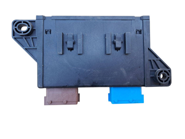 Блок управления 9837999380, K2216610085   Toyota ProAce City