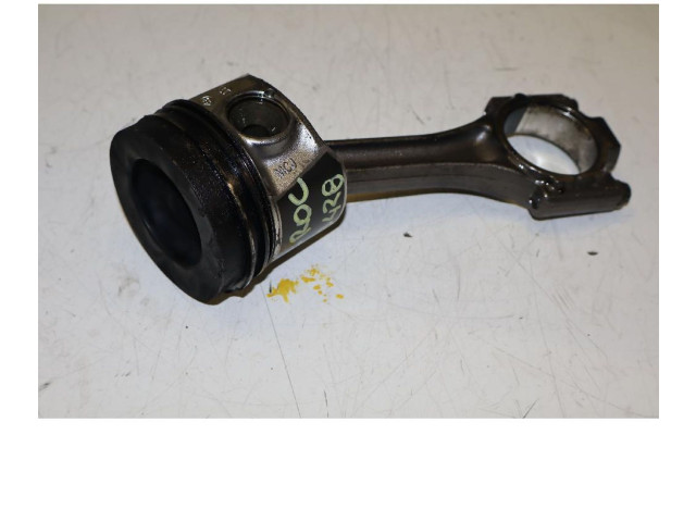 Píst Volkswagen T-Roc DGT