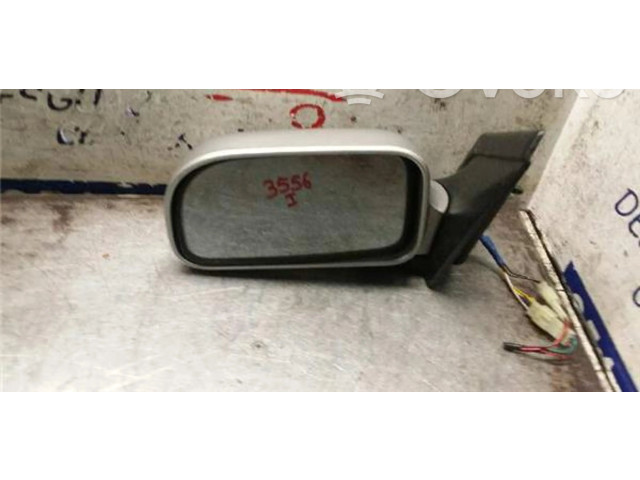 Zpětné zrcátko KIA Joice 2001