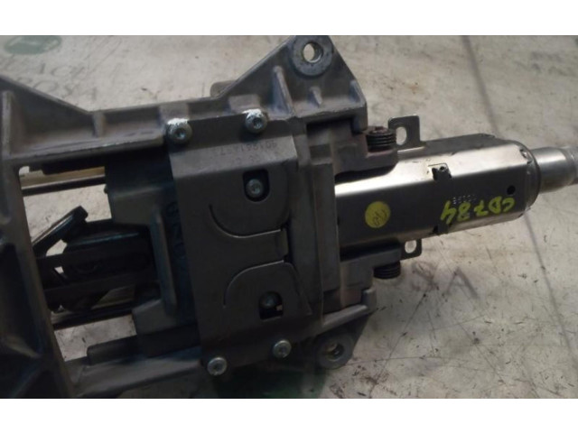 Рулевая рейка 8E0419502H Audi A4 Allroad - года