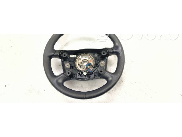 Volant Audi A8 S8 D2 4D 2000 8Z0419091AN  