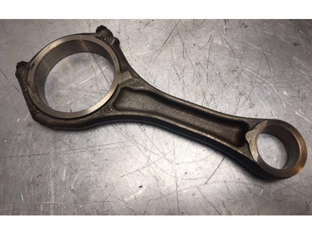 Ojnice 059198401N Audi Q7 4L