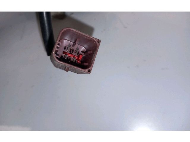 Моторчик дворников 6405G1, 6405G1 Peugeot 406