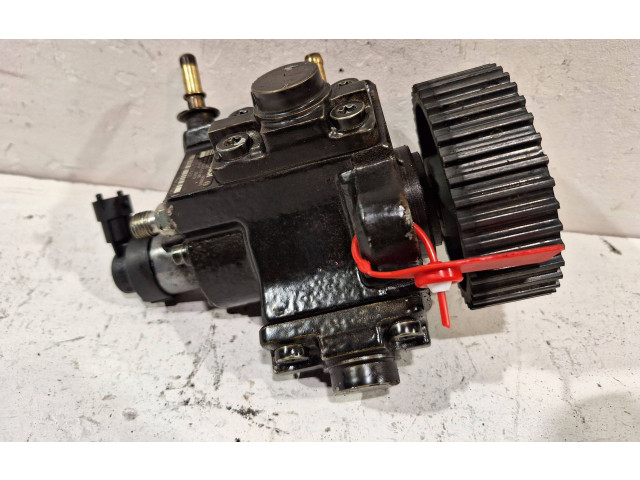 Vstřikovací čerpadlo 0445010305 Fiat Doblo