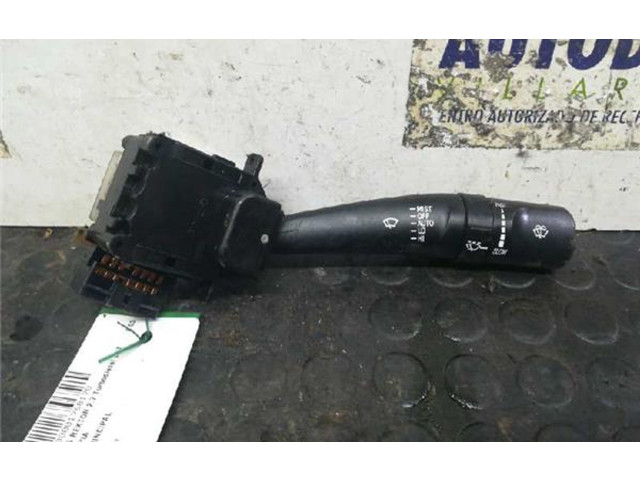 Переключатель дворников SsangYong Rexton I