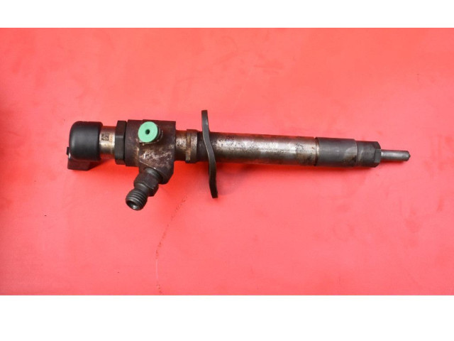 Форсунка 5U3Q-9K546-AA, 5U3Q-9K546-AA Audi A6 S6 C6 4F